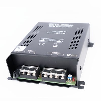 MSP150-12 DC12V 12.5A 開關式穩壓器