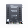 MSP150-24 DC24V 6.3A 開關式穩壓器