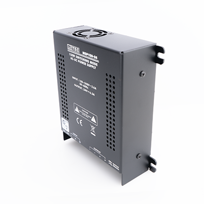 MSP150-24 DC24V 6.3A 開關式穩壓器