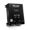 MSP200-12 DC12V 16.5A 開關式穩壓器