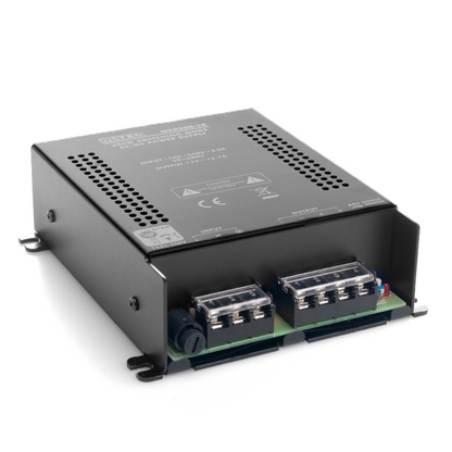 MSP200-12 DC12V 16.5A 開關式穩壓器
