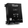 MSP200-24 DC24V 8.3A 開關式穩壓器