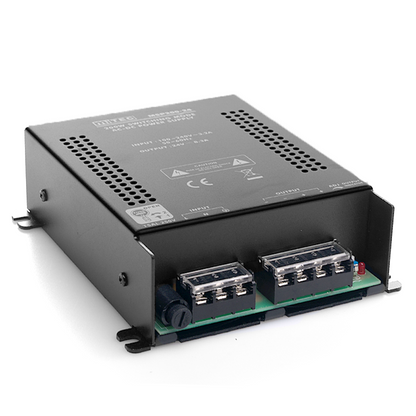 MSP200-24 DC24V 8.3A 開關式穩壓器