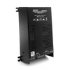 MSP350-12 DC12V 29A 開關式穩壓器