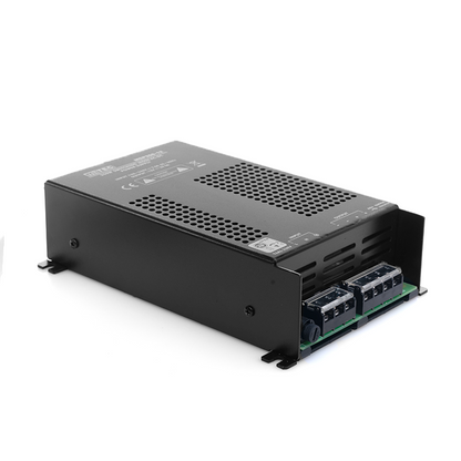 MSP350-12 DC12V 29A 開關式穩壓器