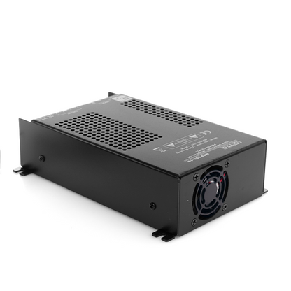 MSP350-12 DC12V 29A 開關式穩壓器