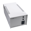 M-245 DC24V 5A 電源供應器