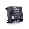 MSP50-18 DC18V 2.7A 開關式穩壓器