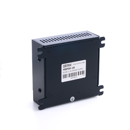 MSP50-18 DC18V 2.7A 開關式穩壓器