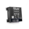 MSP50-48 DC48V 1A 開關式穩壓器