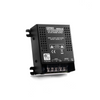 MSP25-24 DC24V 1.1A 開關式穩壓器