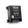 MSP25-5 DC5V 5A 開關式穩壓器