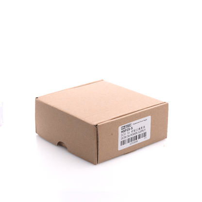 MSP25-5 DC5V 5A 開關式穩壓器