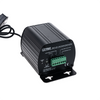 MSP-123T 開關式電鎖電源供應器