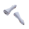 ADAPTOR/USB 房車用 USB 火牛