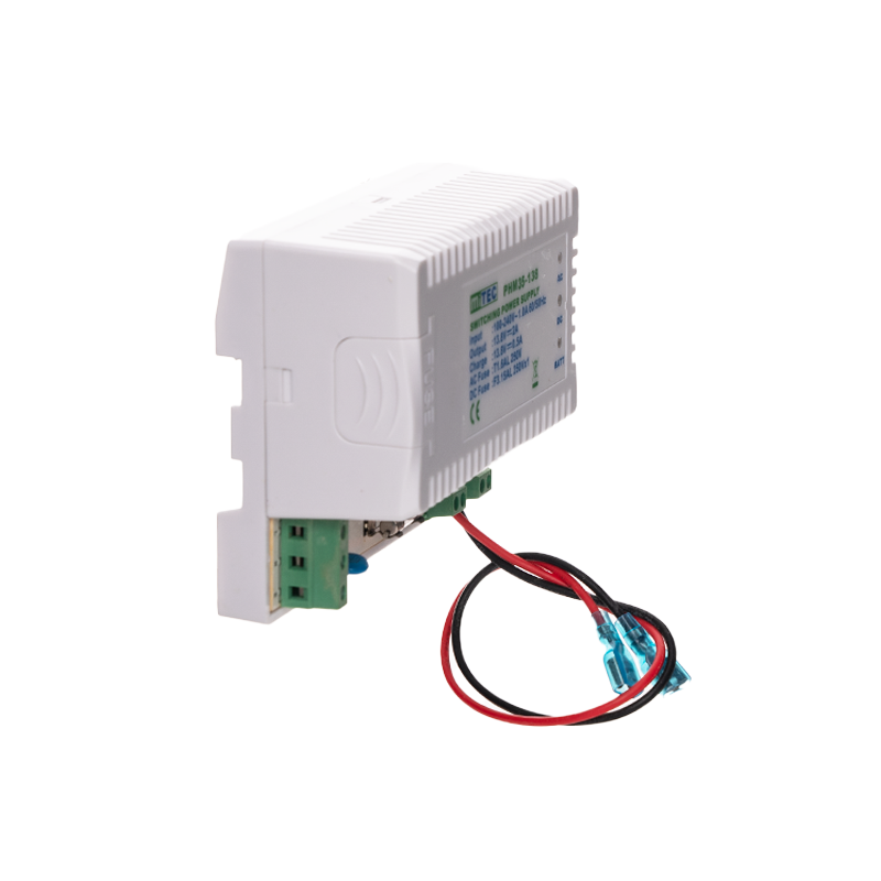 PHM35-138 35W POWER SUPPLY 7U DIN-RAIL TYPE^