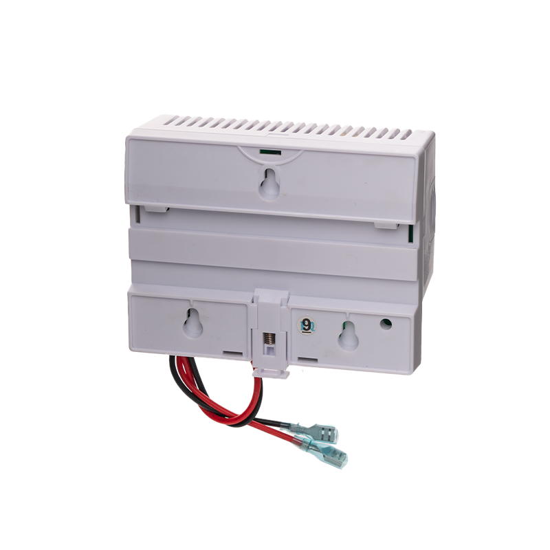 PHM48-276 48W POWER SUPPLY 7U DIN-RAIL TYPE^