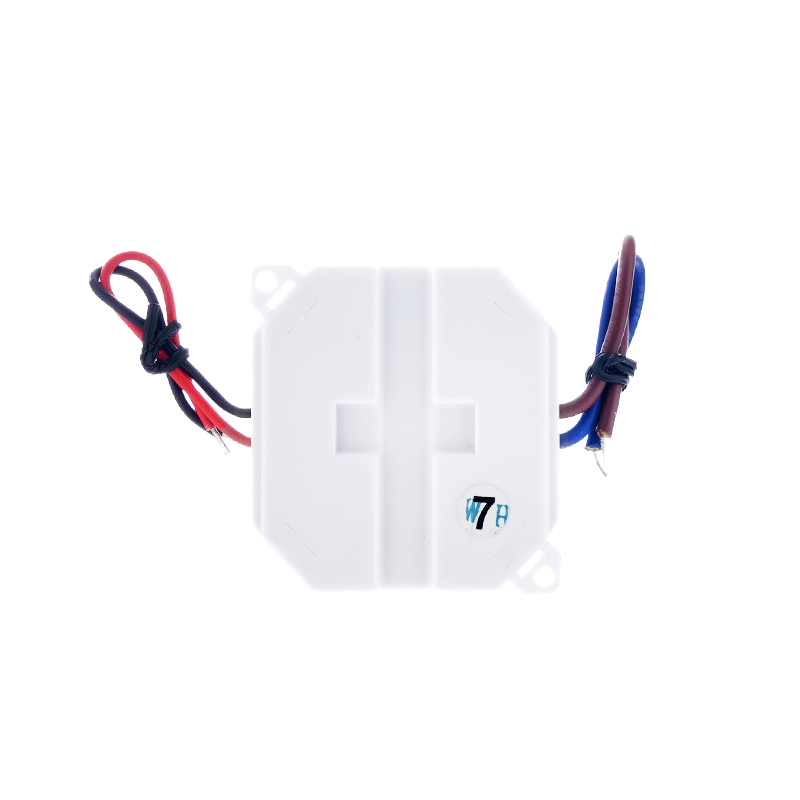 PSM18-12TB/WIRE DC12V 1.5A 18W SWITCHING MODE POWER SUPPLY^