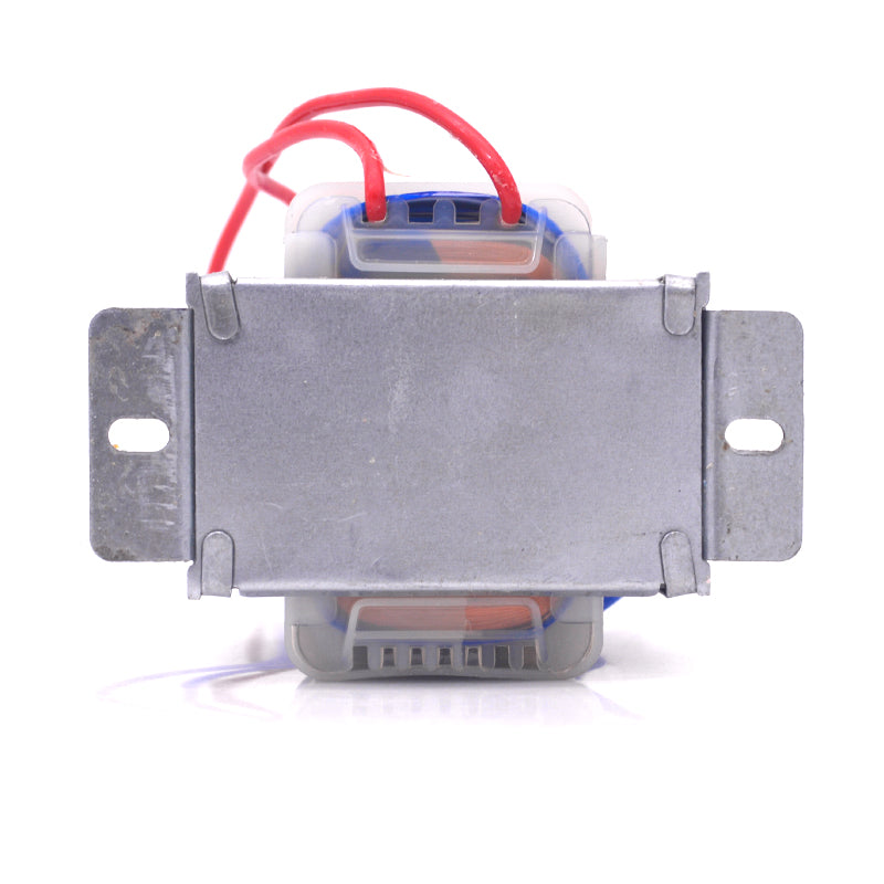 45VA12LW 1.875Ax2 出線變壓器