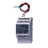 PSM42-12B 42W SWITCHING MODE POWER SUPPLY