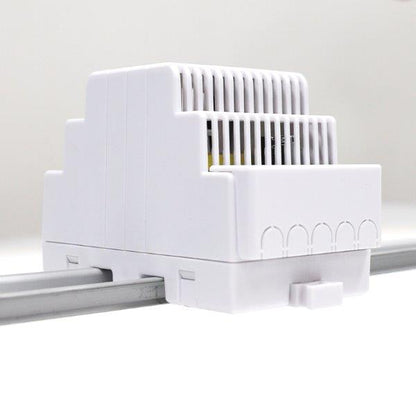 PSM42-12B 42W 3U路軌式穩壓電源連充電器