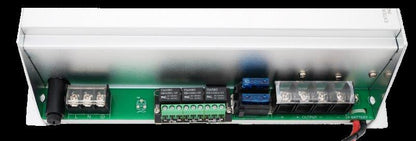 PSBM-2420 POWER SUPPLY MODULE W/CHARGER