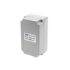 MP-2405AC(IP55) AC24V 5A 交流電源變壓器連防水膠盒