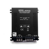 MSP200-48 DC48V 4.2A 開關式穩壓器
