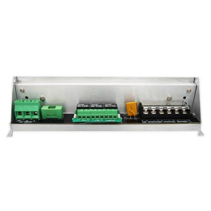 PSBM-1210 POWER SUPPLY MODULE W/CHARGER