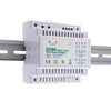 PSM40-1224AC 40VA 5U 路軌式交流電源變壓器