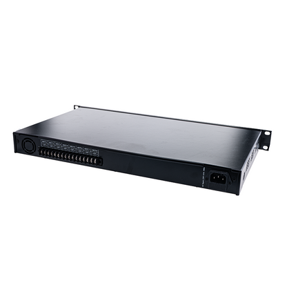 RPS120-12-8 1U RACK MOUNT POWER SUPPLY^