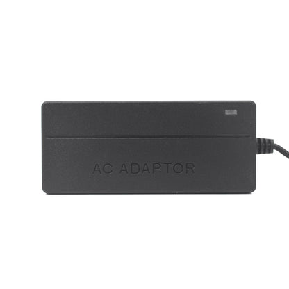 1504/VC DC15V 4A SWITHCING ADAPTER