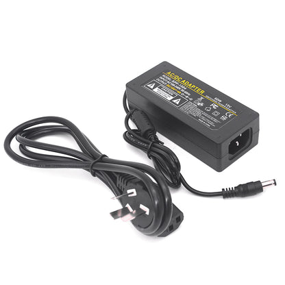 1504/VC DC15V 4A SWITHCING ADAPTER