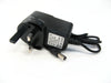 HY-8.4V-1A/VC DC8.4V/1A LITHIUM BATTERY CHARGER