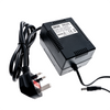 MAD-2407 AC24V 2.5A 變壓火牛