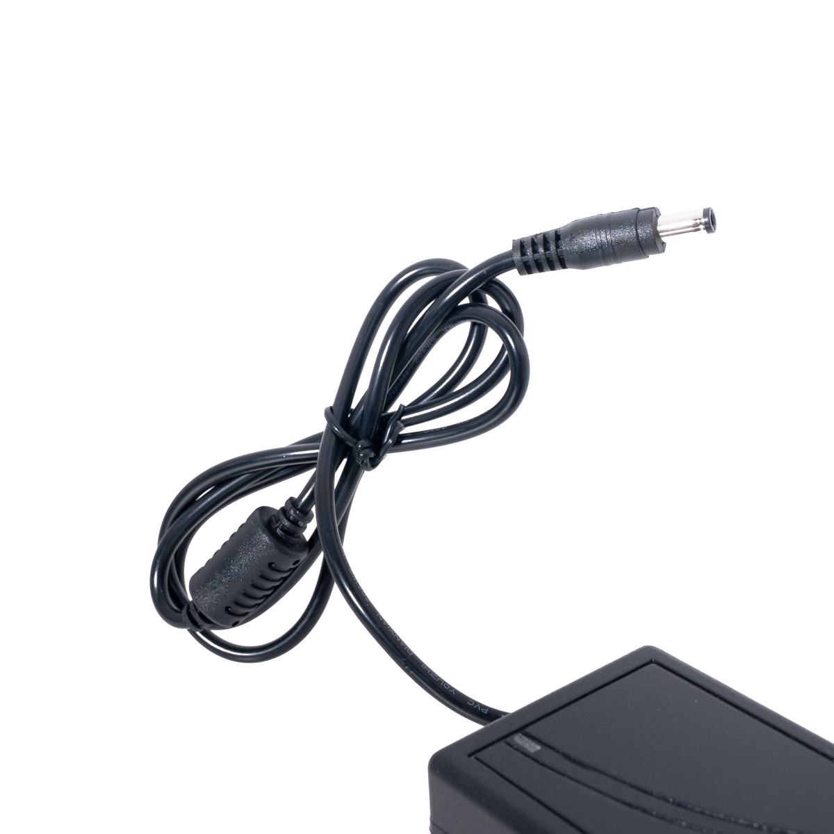 YU-0506 DC5V 6A SWITCHING POWER ADAPTER