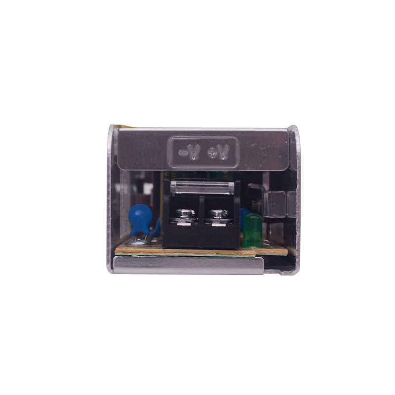 VSPL-S-100-24 DC24V 4.2A 開關式電源穩壓器