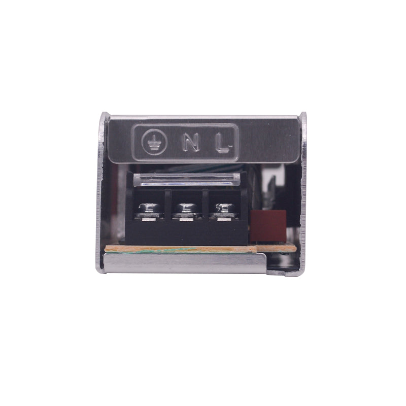 VSPL-S-100-24 DC24V 4.2A 開關式電源穩壓器