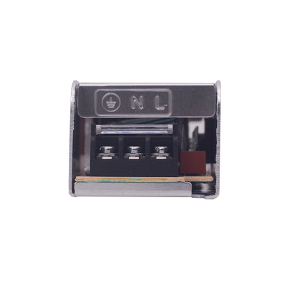 VSPL-S-100-24 DC24V 4.2A 開關式電源穩壓器