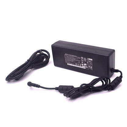 VAD-2410 DC24V 10A開關式穩壓器