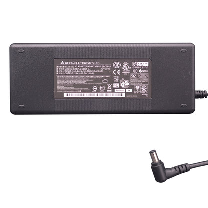 VAD-2410 DC24V 10A開關式穩壓器