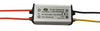 WG15-80S1203A AC or DC to DC12V/3A CONVERTER