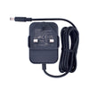 VAD-1202 DC12V 2A 開關式穩壓器