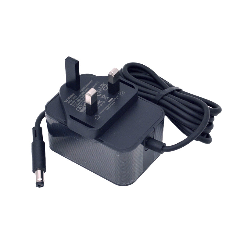 VAD-1202 DC12V 2A SWITCHING POWER SUPPLY