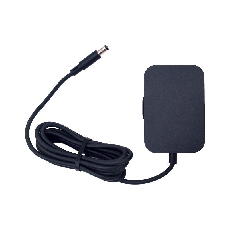 VAD-1202 DC12V 2A SWITCHING POWER SUPPLY