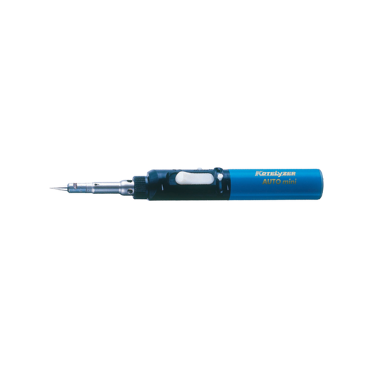 91A MINI GAS SOLDERING IRON