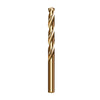 DT-0.8 0.8mm DRILL TIP