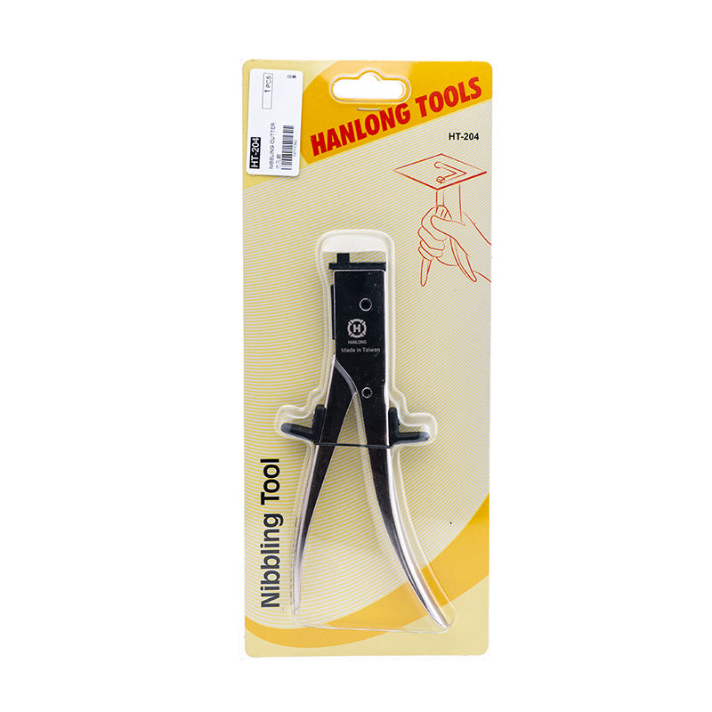 HT-204 方孔鉗 – 【和興】網店 – SHOP WO HING – ELECTRONICS & EQUIPMENT