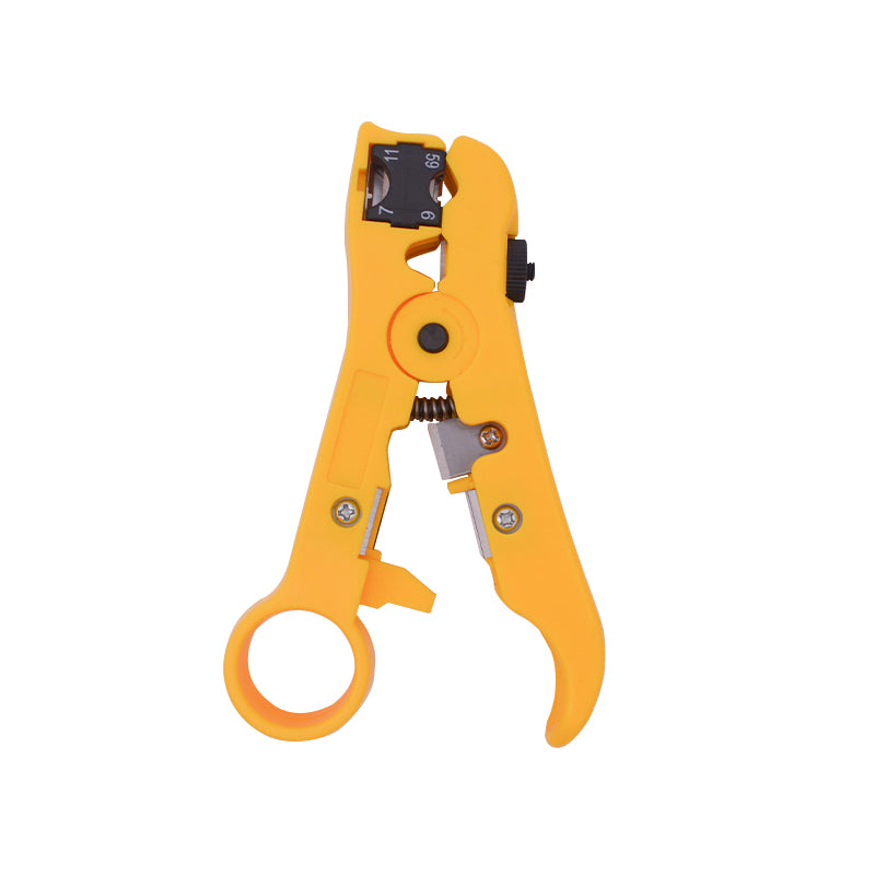 HT-352/VC RG CABLE STRIPPING TOOLS