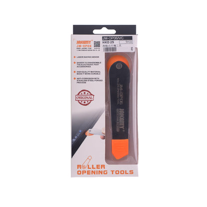 JM-OP06/VC ROLLER OPENING TOOLS